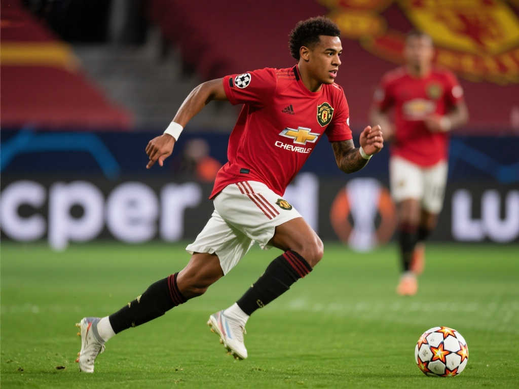 伊万怒赞韦 伊万怒赞韦