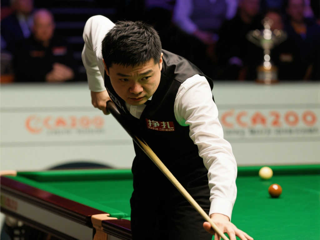 保持进攻流 保持进攻流