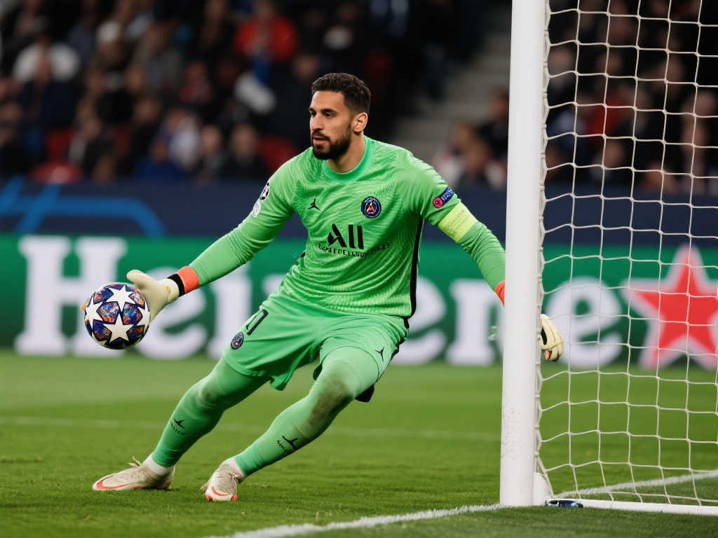 能力更是火 能力更是火