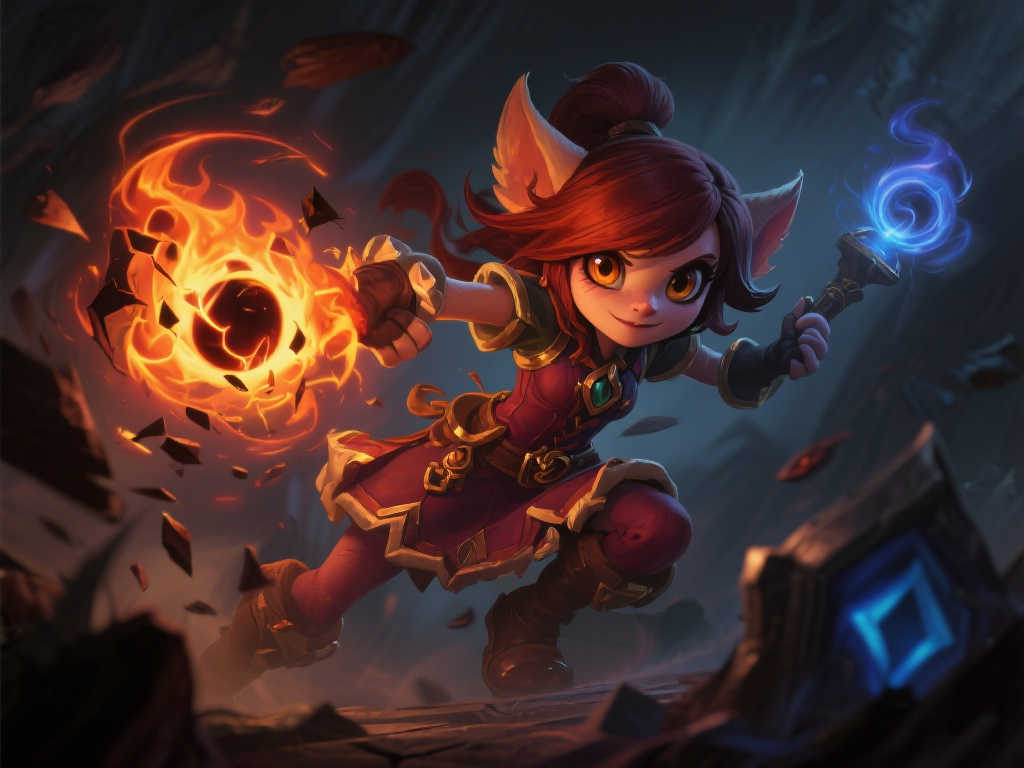 未来展望 未来展望