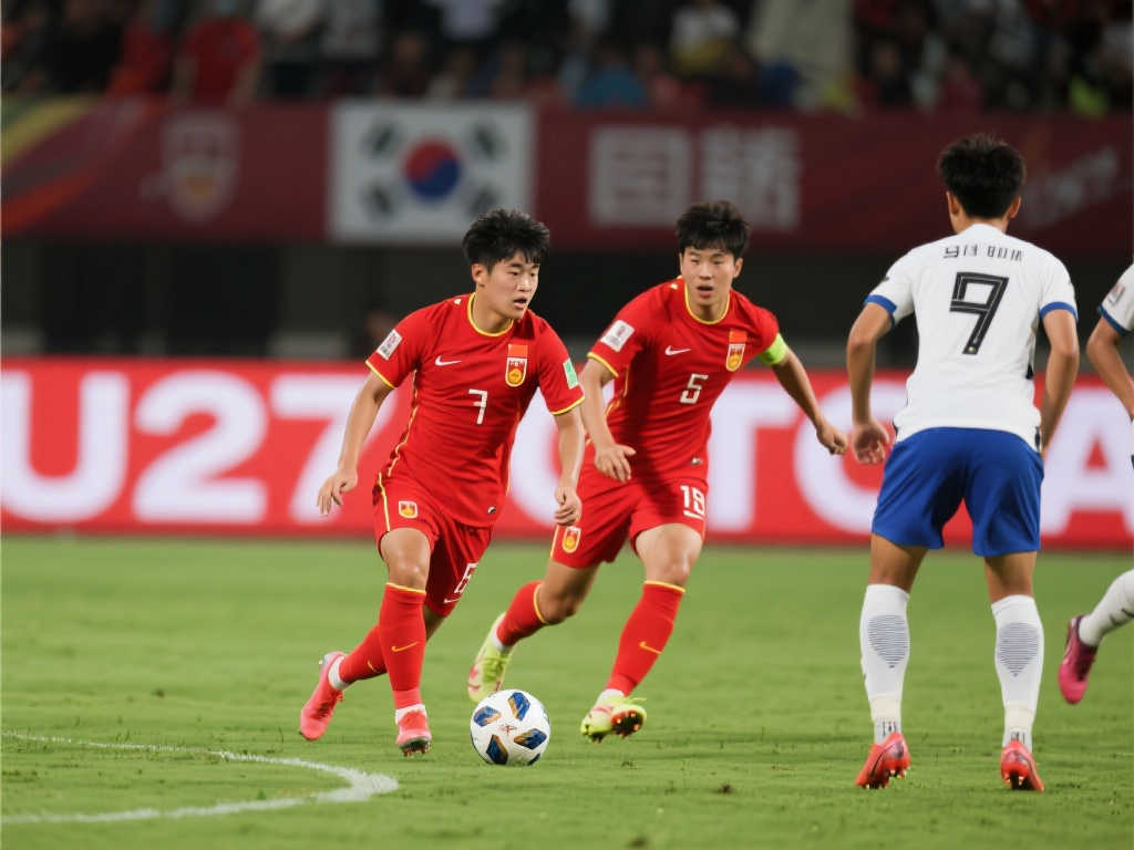 波特的双后 波特的双后