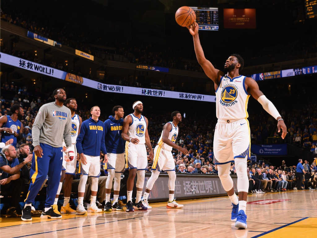 次上演梅开 次上演梅开