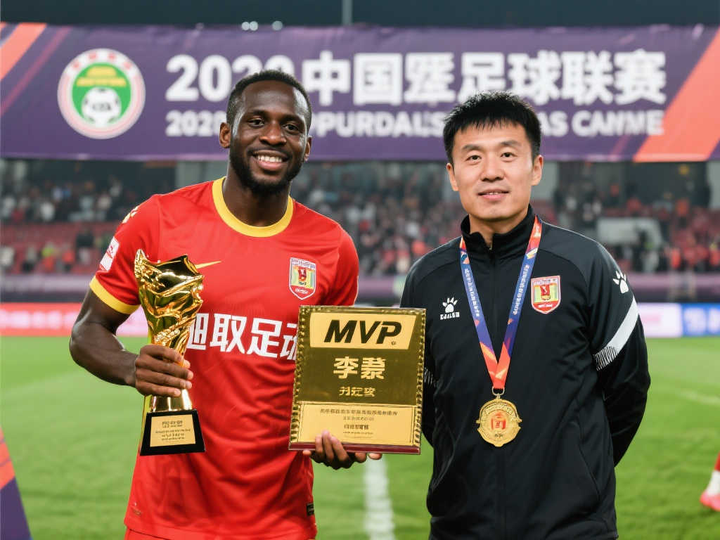 兰青年队已 兰青年队已