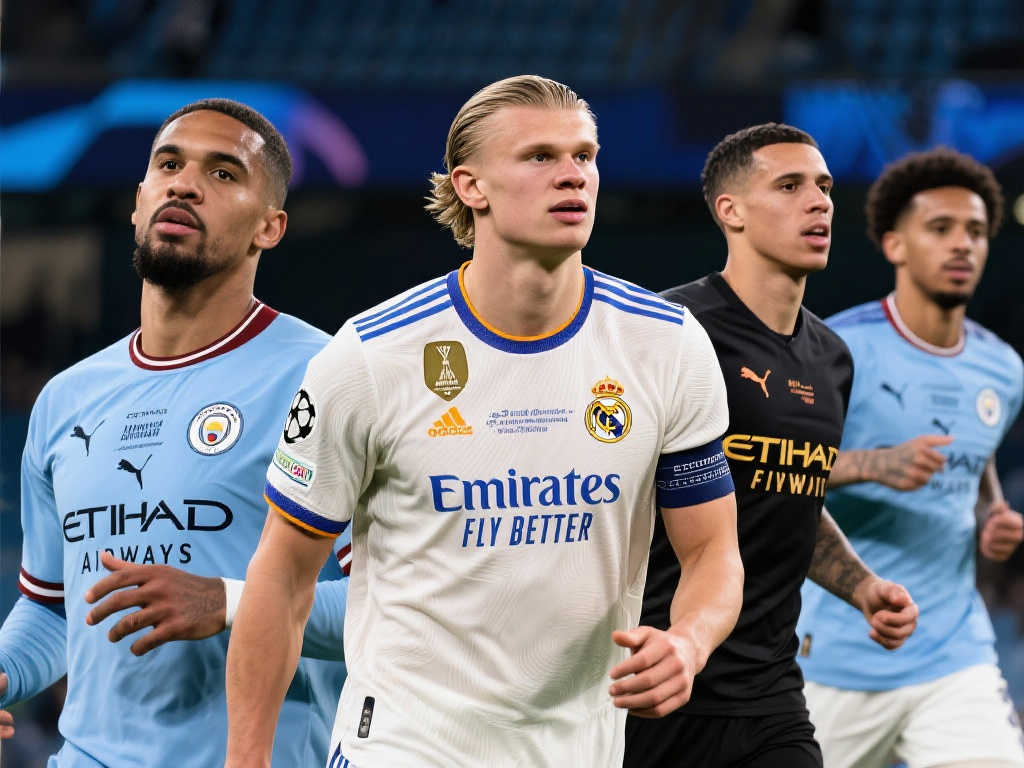 小的赌注 小的赌注