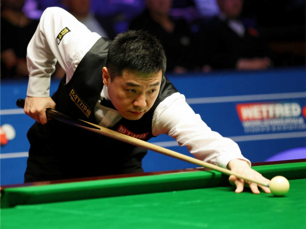 外的热议 外的热议