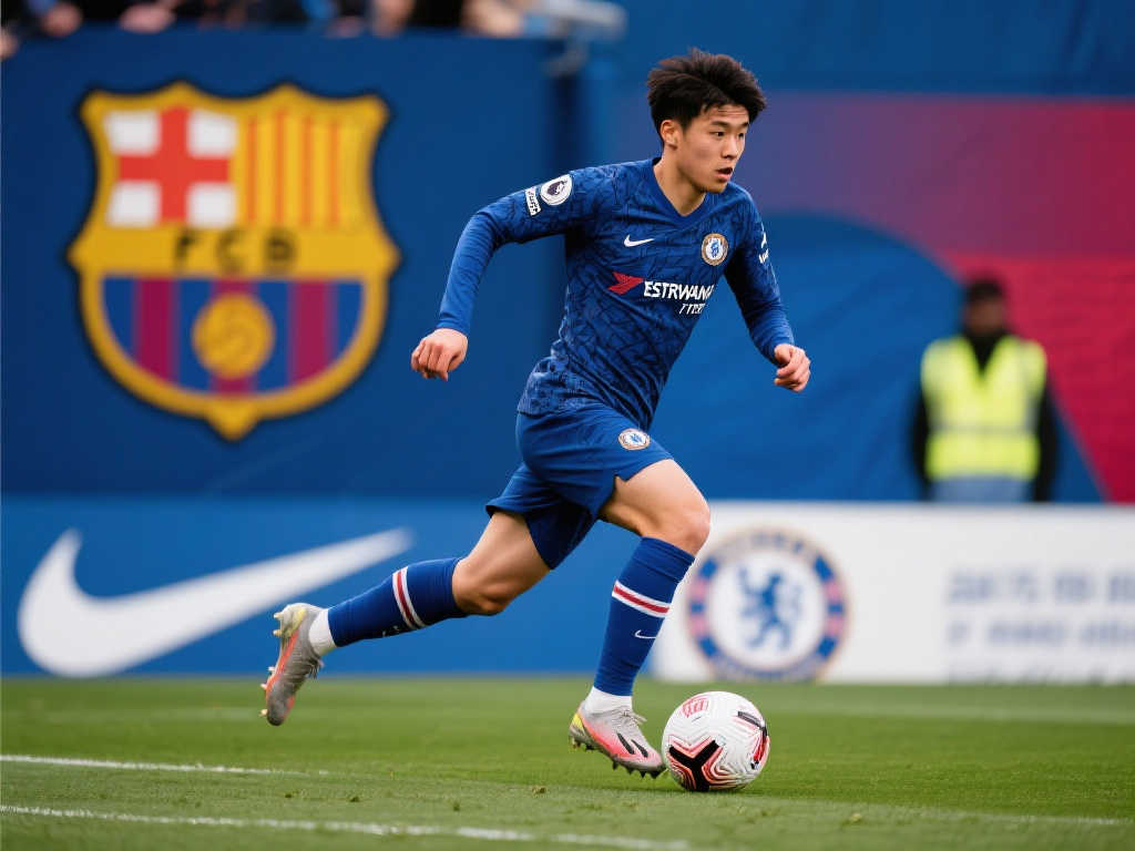 也让观众深 也让观众深