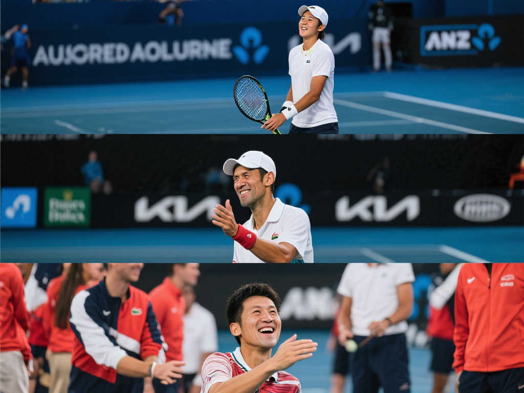 有高度灵活 有高度灵活