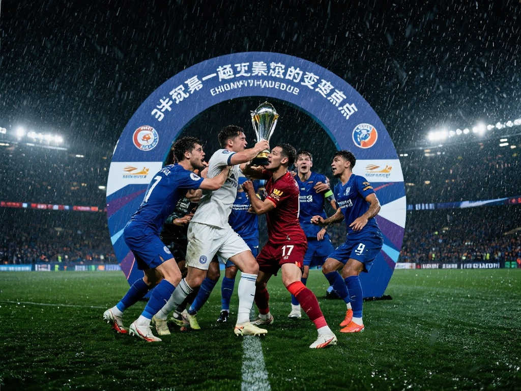 总的来说 总的来说