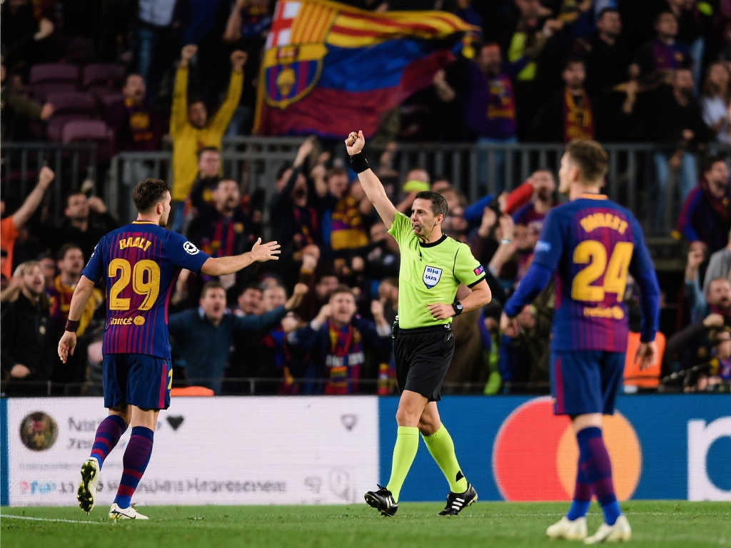 战术部署面 战术部署面